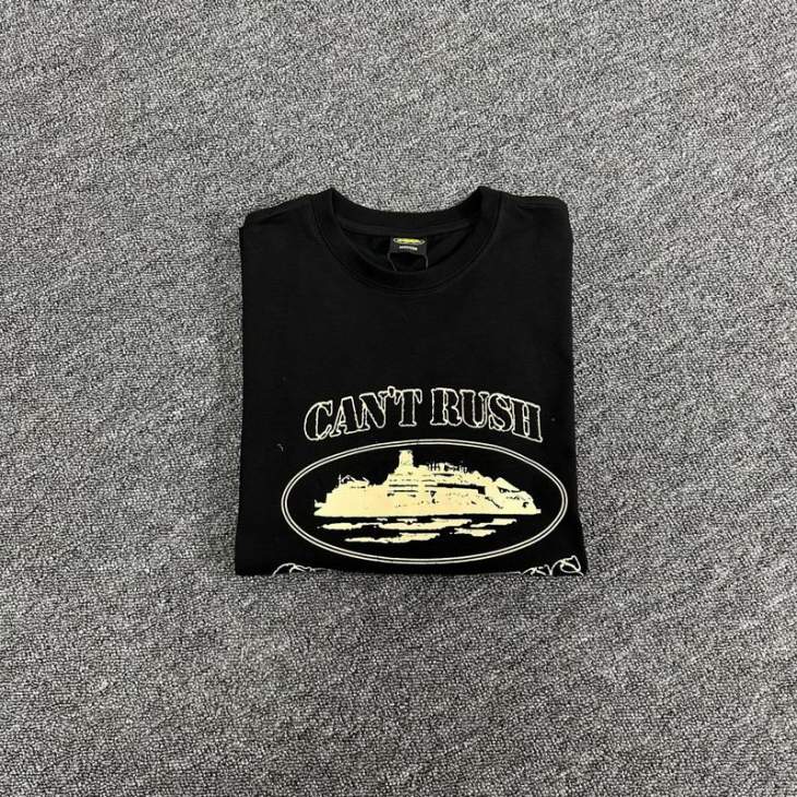 Corteiz T Shirts Short _SKUCorteizXS-2XLwmtx326016601